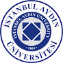 Istanbul Aydin University