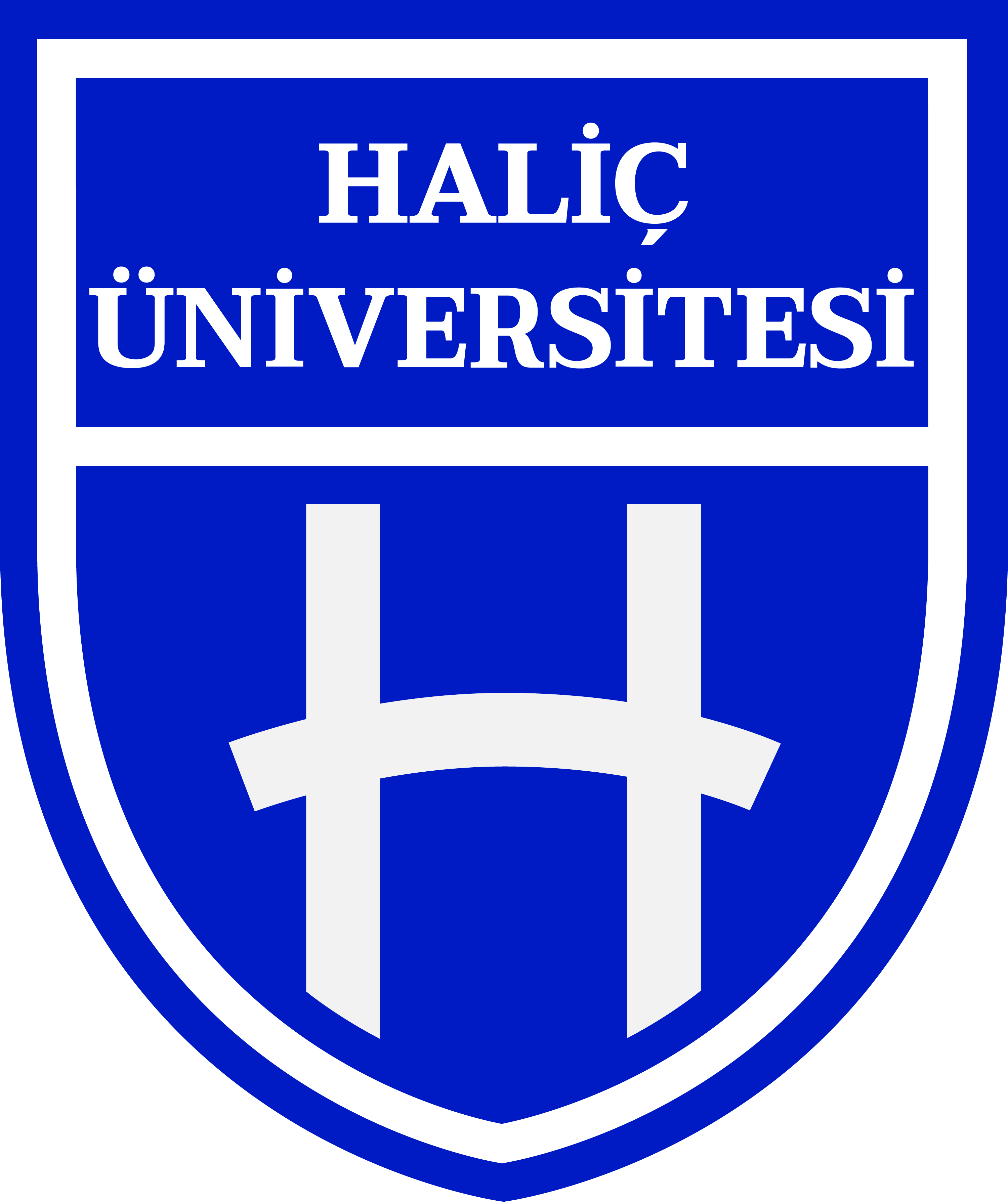 Haliç University