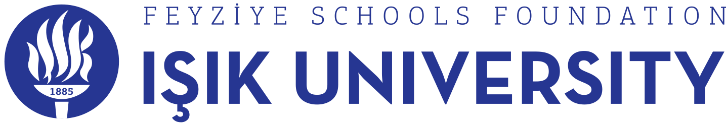 Istanbul Isik University