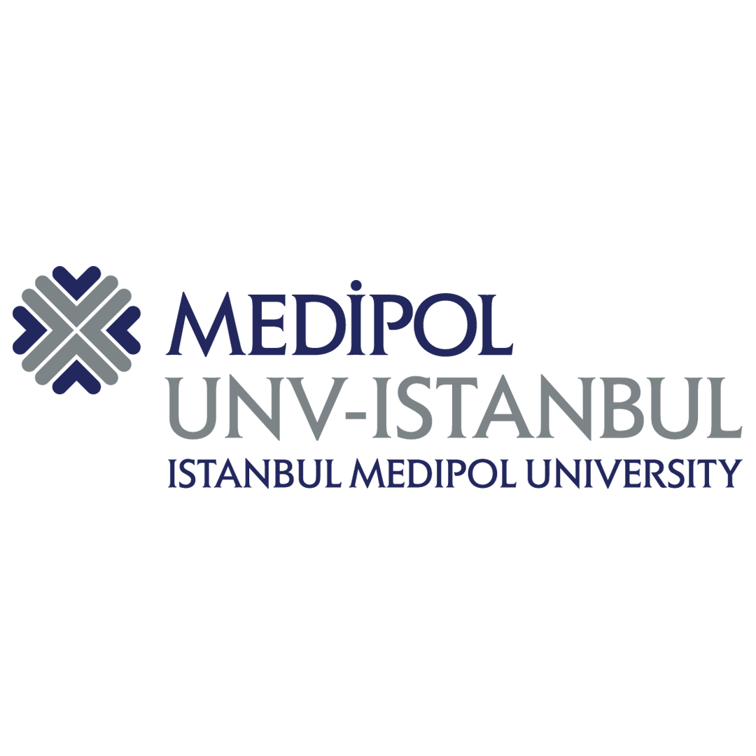 Medipol University